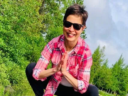 When You Feel Fragmented