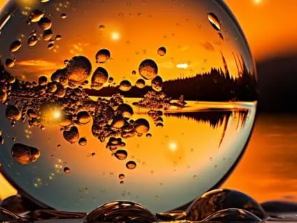 When You Feel Like Withdrawing