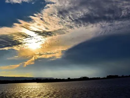 When You Feel Lost And Need Divine Guidance