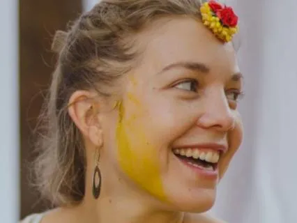 When You Feel Lost In Life