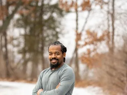 When You Feel Low Or Unmotivated: A Self-Compassion Practice
