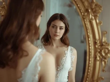 When You Feel Not Good Enough