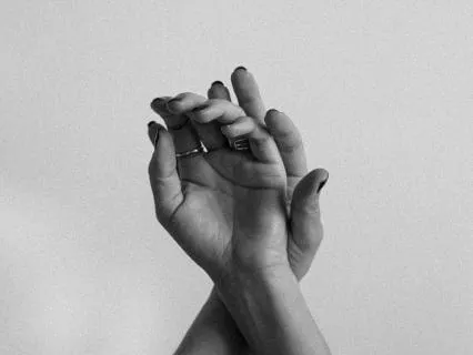 When You Feel Numb & Disconnected | Yoga Nidra