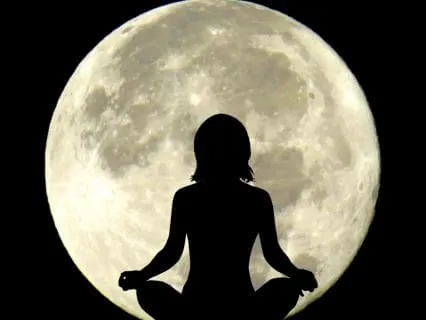 When You Feel Off But Don’t Know Why