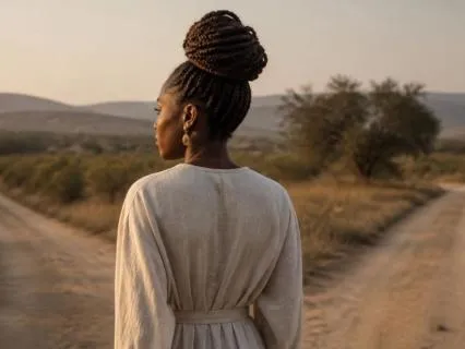 When You Feel Over-Responsible: Pause Before You Step In