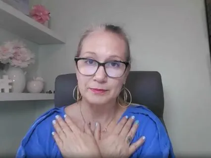 When You Feel Overwhelmed, Do This