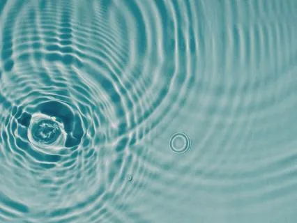 When You Feel Overwhlemed