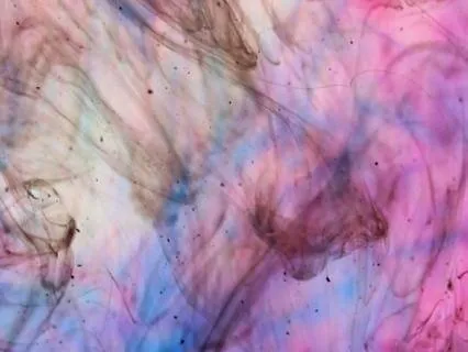 When You Feel Ready To Open Again