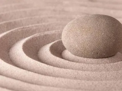 When You Feel Scattered