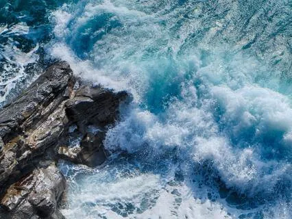 When You Feel Triggered: Calm And Understand Anger