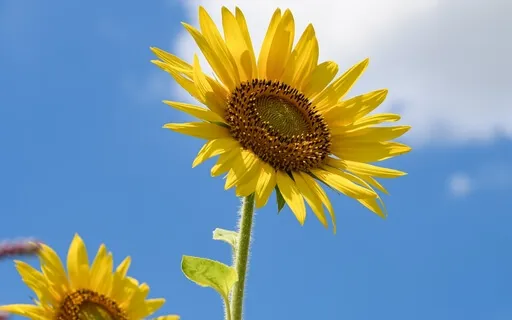 When You Feel Worn Down & Are Just Enduring