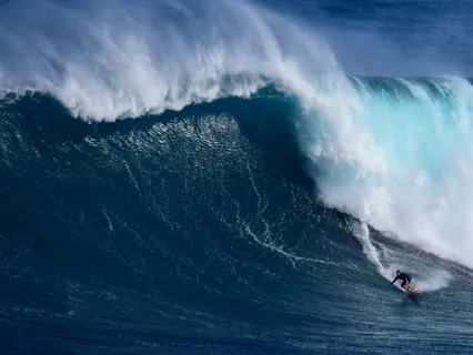 When You Follow Your Dreams, Your Nightmares Come Along