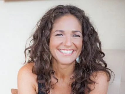 When You Forget Yourself (Mini-Talk)