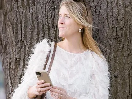 When You Forgive But Your Body Doesn't