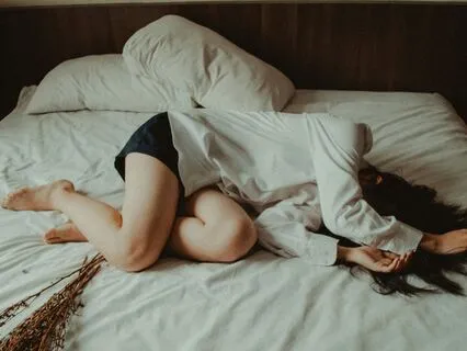 When You Give Your Energy Away - Sovereign Awakening