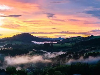 When You Have A Deep Yearning To Contribute