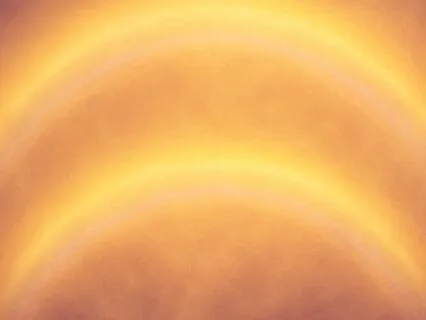 When You Have Done All That You Can - A Meditation On Trust