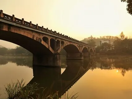 When You Have Faith, The Impossible Bows Down (Morning)