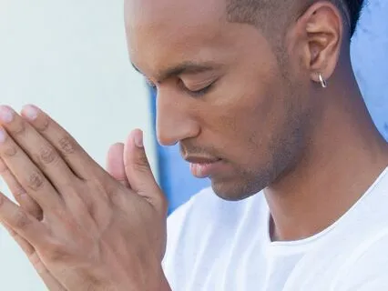 When You Have Trouble Sleeping