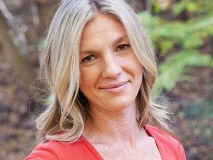 When You Hit Your Edge: A Gentle Pause