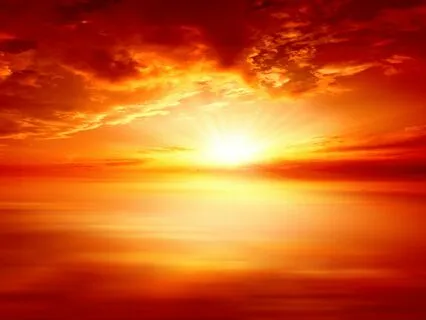 When You Just Can't Meditate (Guided Meditation)