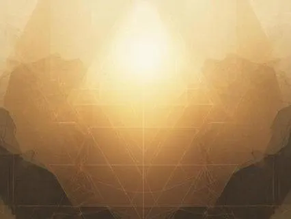 When You Know But Don’t Say It: Trust Your Inner Clarity