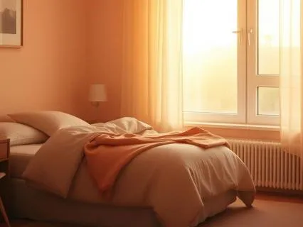 When You Let Life Meet You Halfway