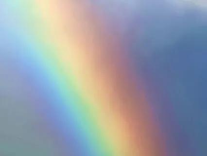 The Gift Of Inner Listening