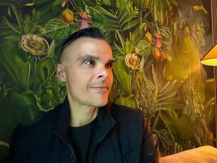 When You Lose Faith In Your Calling