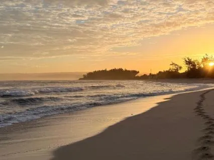 When You Miss Someone You Love | Ease The Grief & Tenderness