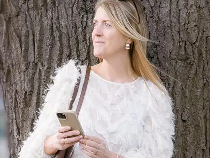 When You Mistake Emotional Intensity For Connection