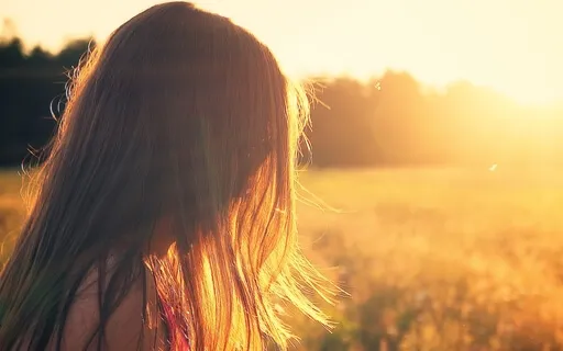 When You Need A Minute