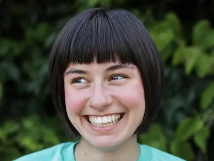 When You Need To Step Back