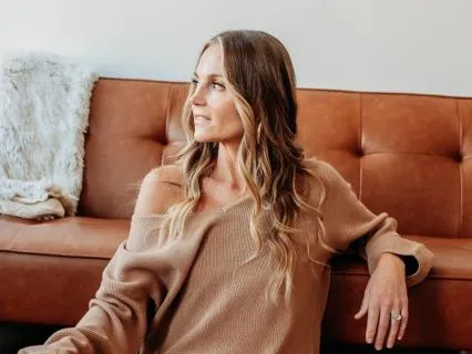 When You Never Feel Good Enough: A Meditation For Self-Worth
