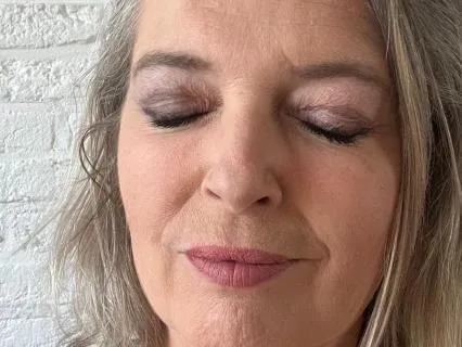 When You Notice You Weren’t Gentle | Selfgentle 03