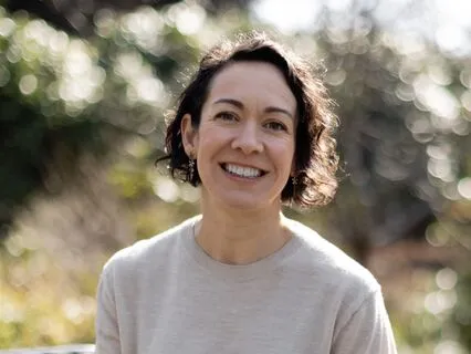 Death Anxiety Meditation