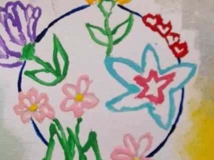 When You're Feeling Extremely Angry