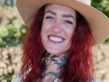 When You're Feeling Sad