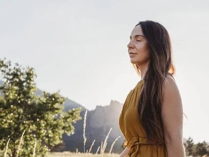 When You're Holding It All Together (4 Minutes)