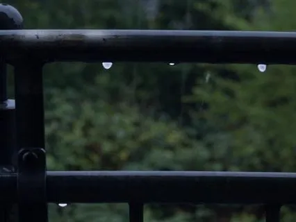 When You're Irritable And Don't Know Why