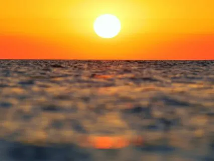 When You're Making Changes And Feeling Resistance