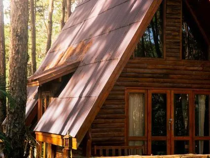 When You’re Overwhelmed And Need God’s Peace — Psalm 127