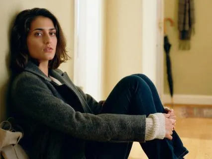 When You’re Performing Well But Feeling Empty Inside