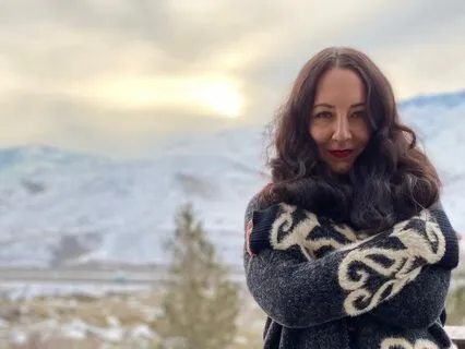 When You’re Tired And Just Can’t Sleep