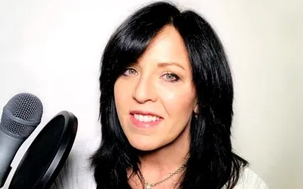 When You Reject A Scary Narcissist