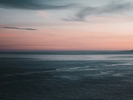 When You Speak Your Truth, Your Soul Begins To Glow And Grow