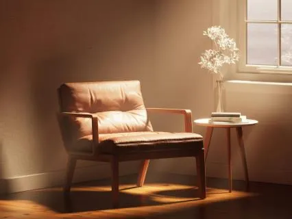 When You’ve Been Holding It All Together