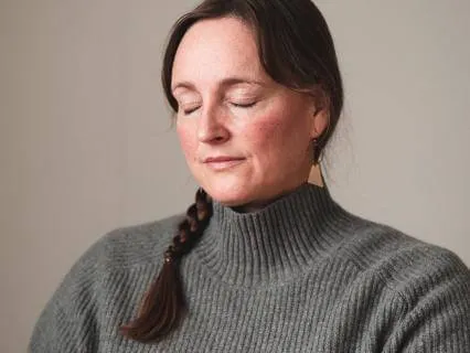 When You Wake In The Night (And Your Mind Won’t Settle)