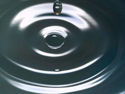 When You Wake Up Anxious