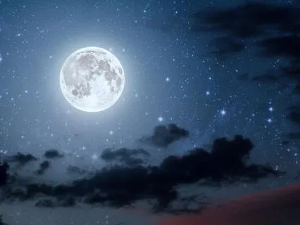 When You Wake Up In The Middle Of The Night (5-Minute Reset)